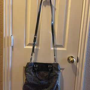 Kate spade crossbody purse